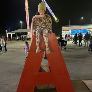 Meet your Posher, Jeff